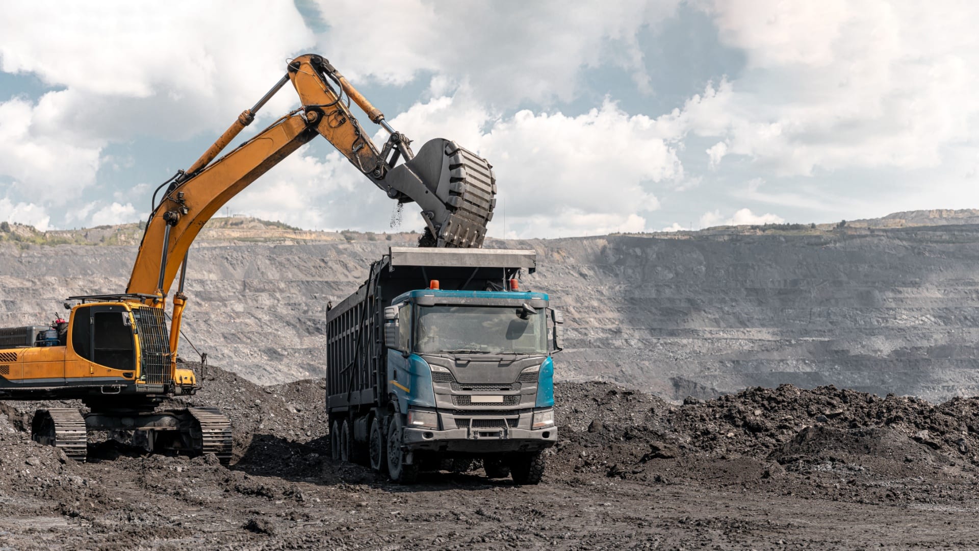 Star Copper auf Wall Street Picks: Kupfer-Superzyklus als Verkaufsmaschine